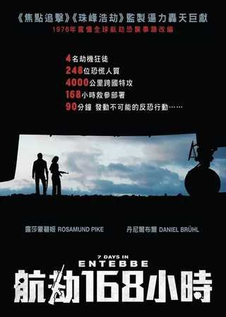 電影的資料