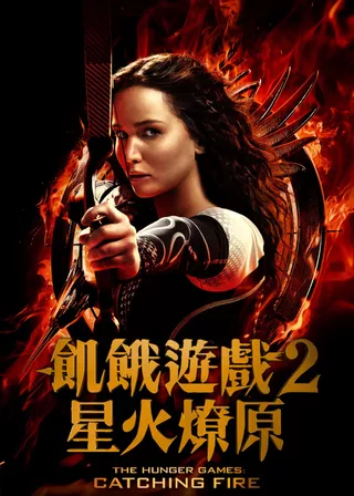 電影的資料