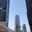 Q 的個人頭像