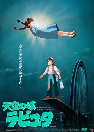 電影的資料