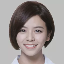 宋芸樺 飾演 