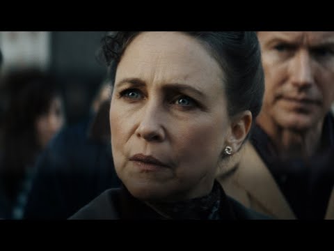 《詭屋驚凶實錄4：最後的儀式》預告片：官方預告