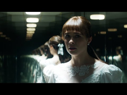 《詭屋驚凶實錄4：最後的儀式》預告片：官方預告
