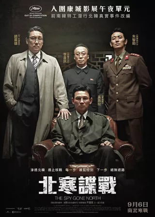 電影的資料