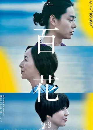 電影的資料