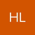 Hing lam Mak 的個人頭像