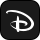 可於Disney Plus觀賞