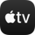 可於iTunes購買或租借