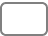 F1電影電影級數