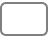 96分鐘電影級數