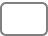 厲陰宅：最終聖事電影級數