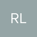 Robert LI 的個人頭像