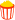 Rotten Tomato Audience Grade