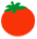 Rotten Tomato Grade