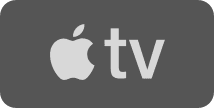 到 iTunes (HD) Rental 觀看電影 叛諜裁判2