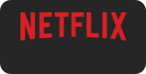 到 Netflix HK 觀看電影 The 4 Rascals
