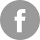 Enjoy Movie Facebook Page